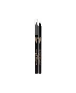 Max Factor Masterpiece Wow Liner Waterproof Eye Pencil