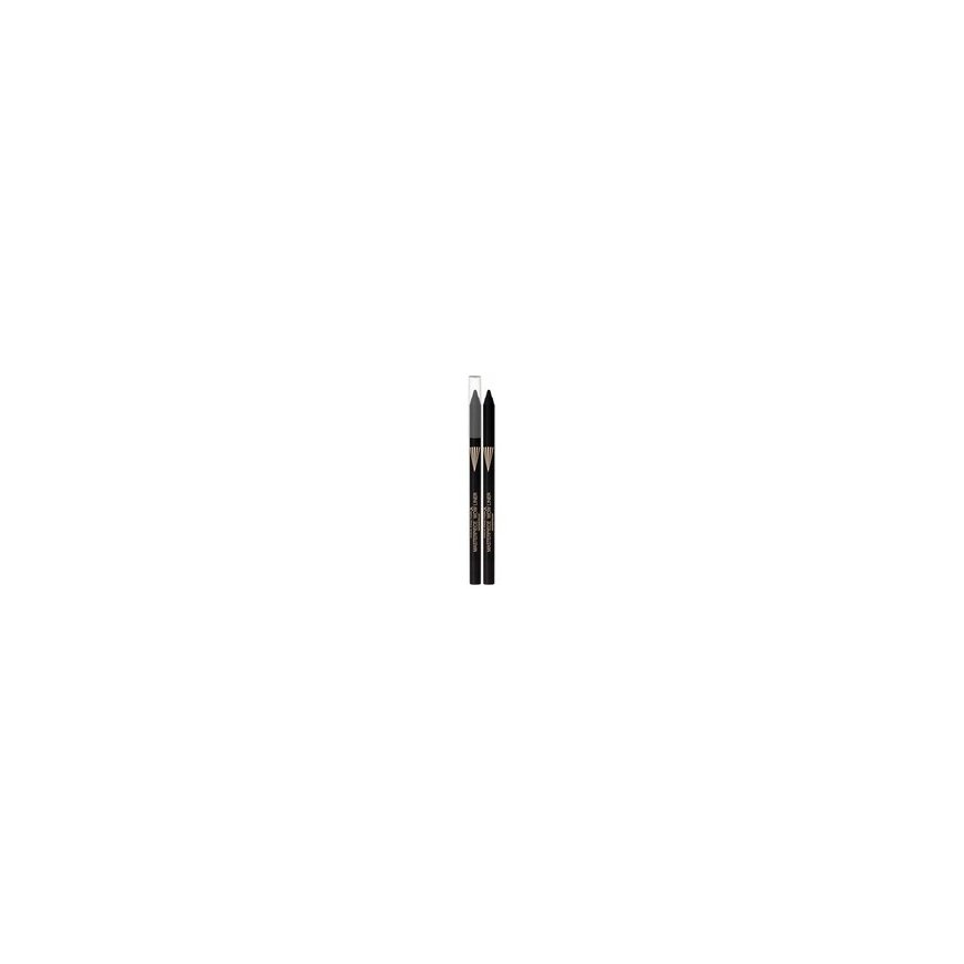 Max Factor Masterpiece Wow Liner Waterproof Eye Pencil