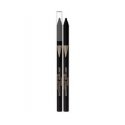 Max Factor Masterpiece Wow Liner vedenpitävä silmäkynä Max Factor Masterpiece Wow Liner vedenpitävä silmäkynä