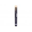 Max Factor Masterpiece Wow Liner Waterproof Eye Pencil Max Factor Masterpiece Wow Liner Waterproof Eye Pencil