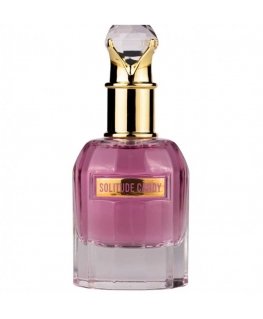 Pendora Scents Solitude Candy Eau de Parfum Spray 100ml