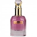 Pendora Scents Solitude Candy Eau de Parfum Spray 100ml Pendora Scents Solitude Candy Eau de Parfum Spray 100ml