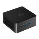 MINI-PC Minis Forum UM890 Pro Ryzen 9 8945HS 32GB RAM + 1TB MINI-PC Minis Forum UM890 Pro Ryzen 9 8945HS 32GB RAM + 1TB