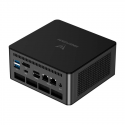 MINI-PC Minis Forum UM890 Pro Ryzen 9 8945HS 32GB RAM + 1TB MINI-PC Minis Forum UM890 Pro Ryzen 9 8945HS 32GB RAM + 1TB