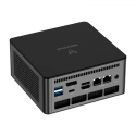 MINI-PC Minis Forum UM890 Pro Ryzen 9 8945HS 32GB RAM + 1TB MINI-PC Minis Forum UM890 Pro Ryzen 9 8945HS 32GB RAM + 1TB