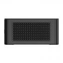 MINI-PC Minis Forum UM890 Pro Ryzen 9 8945HS 32GB RAM + 1TB MINI-PC Minis Forum UM890 Pro Ryzen 9 8945HS 32GB RAM + 1TB