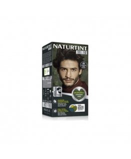Naturtint Men 4n Natural Brown Hair Dye