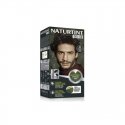 Naturtint Men 4n Natural Ruskea hiusväri Naturtint Men 4n Natural Ruskea hiusväri