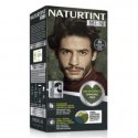 Naturtint Men 4n Natural Brown Hair Dye Naturtint Men 4n Natural Brown Hair Dye
