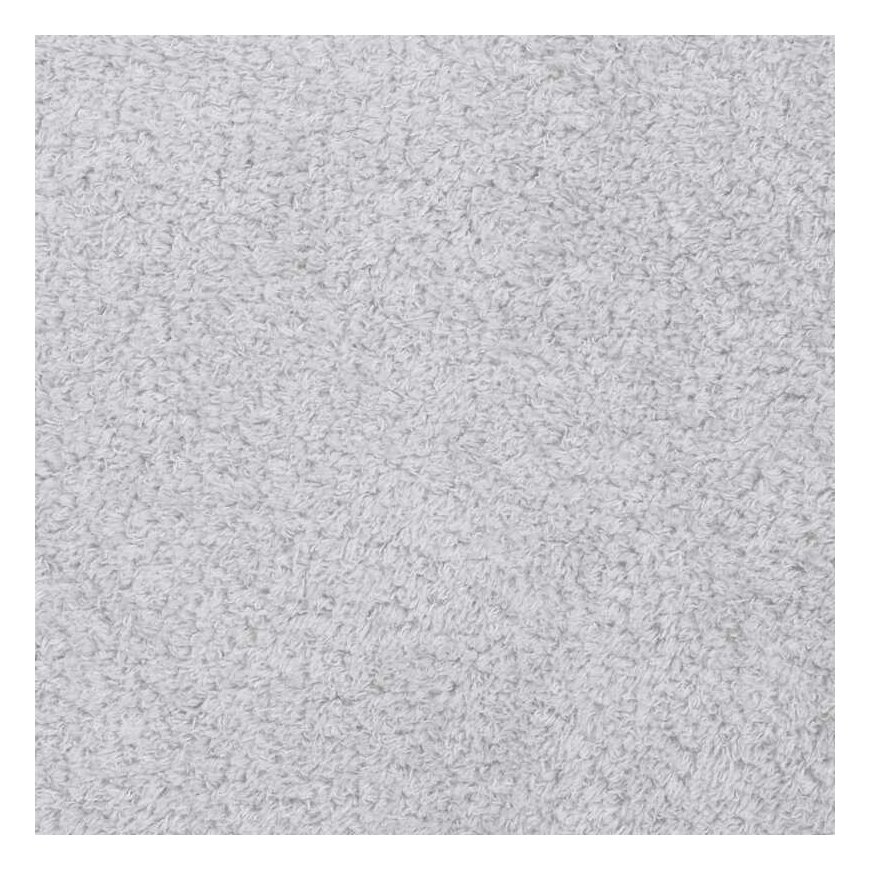 Euroverhot D91/K/LORI/SREB 70X160 SREB – 2
