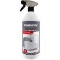 Valmis nestemäinen Cleanairix HI-Pro Universal 1L R2GO Valmis nestemäinen Cleanairix HI-Pro Universal 1L R2GO