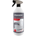 Ready-made liquid Cleanairix HI-Pro Universal 1L R2GO Ready-made liquid Cleanairix HI-Pro Universal 1L R2GO
