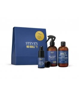 Hair Styling Box - Dárková sada