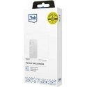 Case 3MK MagCase for Apple iPhone 16E