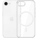 Case 3MK MagCase for Apple iPhone 16E