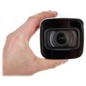 AHD, HD-CVI, HD-TVI, PAL-KAMERA HAC-HFW2241TU-ZA-27135-S2-DIP - 1080p 2,7 ... 13,5 mm - MOTOZOOM DAHUA AHD, HD-CVI, HD-TVI, PAL-KAMERA HAC-HFW2241TU-ZA-27135-S2-DIP - 1080p 2,7 ... 13,5 mm - MOTOZOOM DAHUA