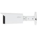 AHD, HD-CVI, HD-TVI, PAL KAMERA HAC-HFW2241TU-Z-A-27135-S2-DIP - 1080p 2,7 ... 13,5 mm - MOTOZOOM DAHUA AHD, HD-CVI, HD-TVI, PAL KAMERA HAC-HFW2241TU-Z-A-27135-S2-DIP - 1080p 2,7 ... 13,5 mm - MOTOZOOM DAHUA