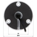AHD, HD-CVI, HD-TVI, PAL-KAMERA HAC-HFW2241TU-ZA-27135-S2-DIP - 1080p 2,7 ... 13,5 mm - MOTOZOOM DAHUA AHD, HD-CVI, HD-TVI, PAL-KAMERA HAC-HFW2241TU-ZA-27135-S2-DIP - 1080p 2,7 ... 13,5 mm - MOTOZOOM DAHUA