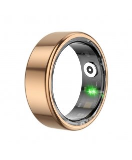 Maxlife MXSR-100 Smart Ring / size 10