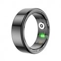 Maxlife MXSR-100 Smart Ring / size 10 Maxlife MXSR-100 Smart Ring / size 10