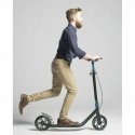 GLOBBER scooter One NL230 Ultimum, titanium / gray, 479-102