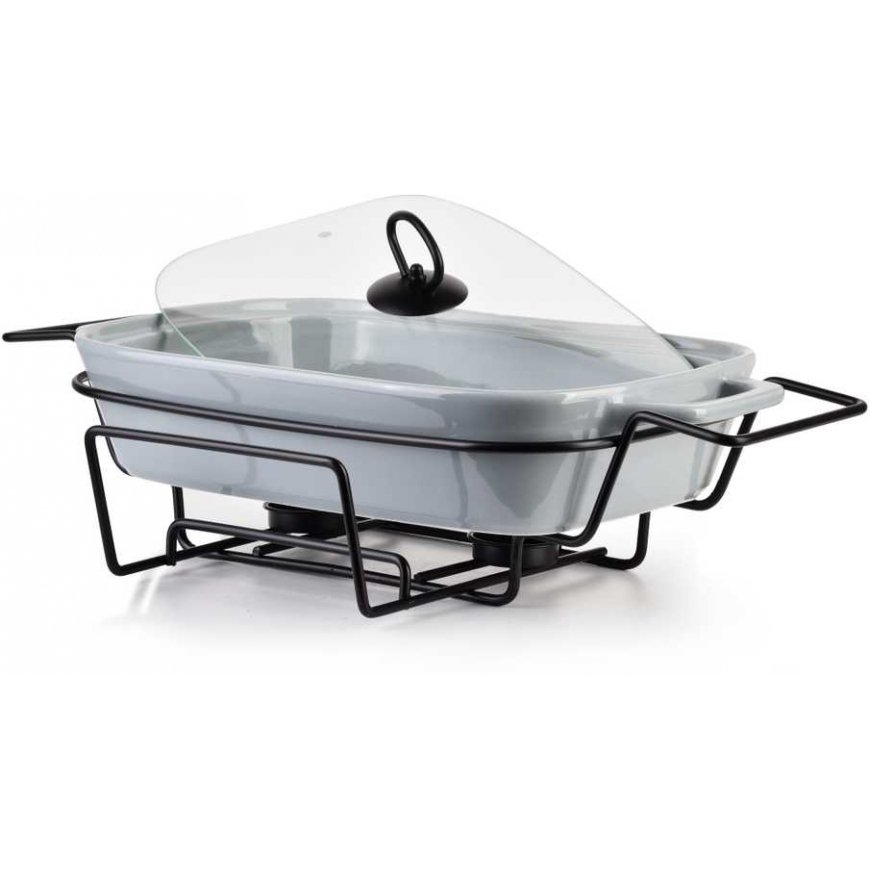 Allesken MODERN KEITTIÖ Astia lämmittimellä 2,1l 41,5x25,6xH15cm – 2