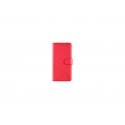 Tactical Field Notes for Honor Magic7 Lite Red