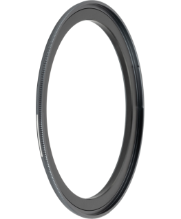 NiSi JetMag Pro Adapter Ring 82mm