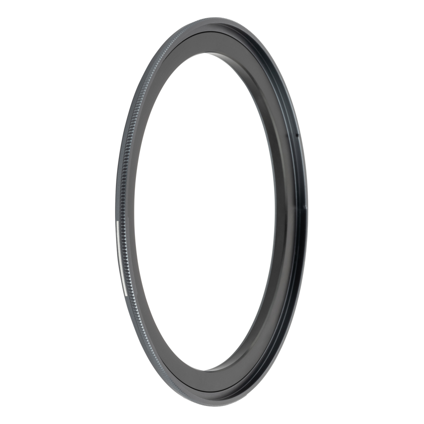 NiSi JetMag Pro Adapteris Ring 82mm