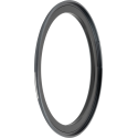 NiSi JetMag Pro Adapter Ring 82mm NiSi JetMag Pro Adapter Ring 82mm