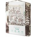 Eurofirany POS/BA/DAVOS/2A 220X200 70X80/X2
