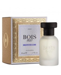 Bois 1920 Classic 1920 EDP, 50 ml Purškiklis