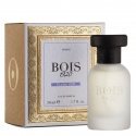 Bois 1920 Classic 1920 EDP, 50 ml Spray Bois 1920 Classic 1920 EDP, 50 ml Spray