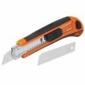Spausdintuvas G&G Handheld-Beschriftungsdrucker GG-HH1001B