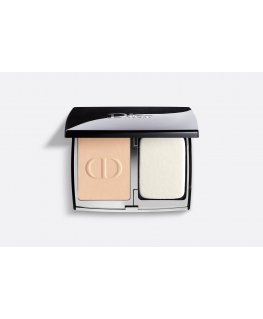 Dior Forever Natural Velvet Kompakts korpuss Krēms 3N Neutral