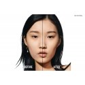 Dior Forever Natural Velvet 3N Neutral Dior Forever Natural Velvet 3N Neutral
