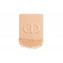 Dior Forever Natural Velvet Kompaktiškas dėklas Kremas 3N Neutral Dior Forever Natural Velvet Kompaktiškas dėklas Kremas 3N Neutral