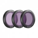 Filtrai ND/PL 8/16/32 Freewell DJI Neo