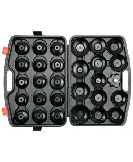 Yato YT-0596 ajoneuvon korjaus ja huolto