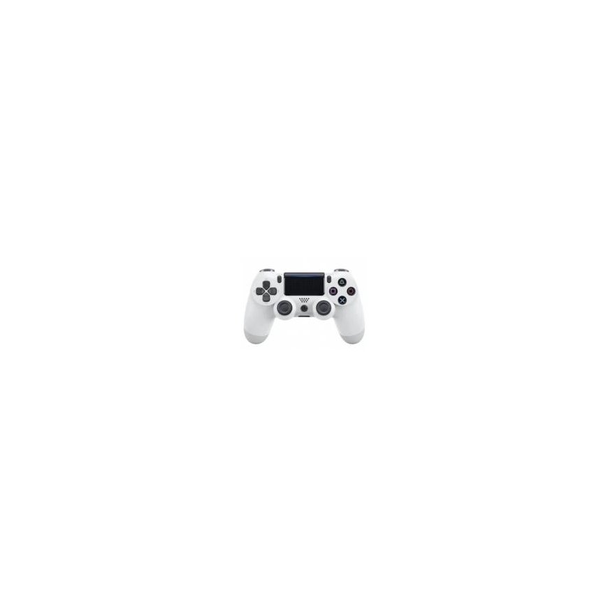 Roger Spēļu kontrolieris RoGer PS DualShock