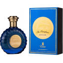 Emir Paris Corner Triumphant Sapphire EDP - 100 ml