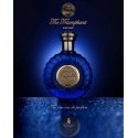 Emir Paris Corner Triumfuojantis Safyras EDP - 100 ml