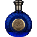 Emir Paris Corner Triumfuojantis Safyras EDP - 100 ml