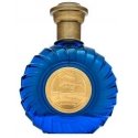 Emir Paris Corner Triumfuojantis Safyras EDP - 100 ml