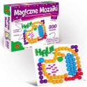 Alexander Magic Mosaics Creativity and Education Alexander Magic Mosaics Creativity and Education