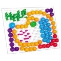 Alexander Magic Mosaics Luovuus ja koulutus