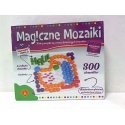 Alexander Magic Mosaics Creativity and Education Alexander Magic Mosaics Creativity and Education