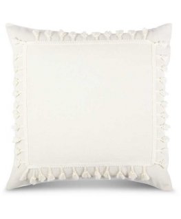 Eurofirany CHP/BOHO/2/K 45X45
