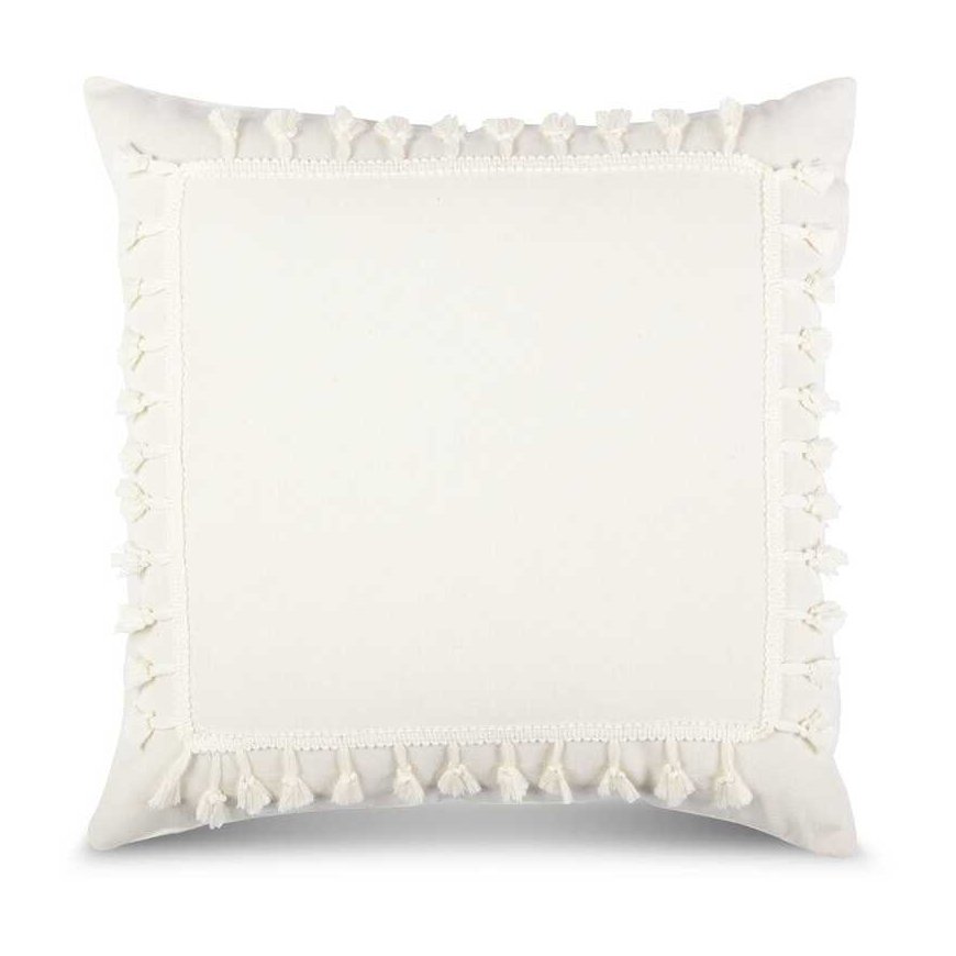 Eurofirany CHP/BOHO/2/K 45X45