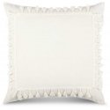 Euro curtains CHP/BOHO/2/K 45X45